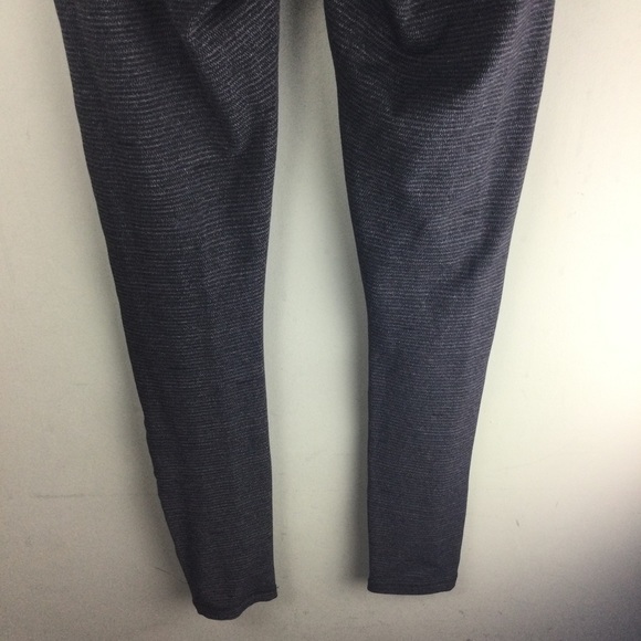 Prana Transform Full Length Compression Leggings Size XS - Picture 6 of 9